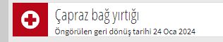 1694202352027.png
