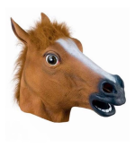 1694209101400.png