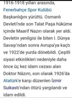 F3Ua6CvWYAAEeo-.webp F3Ua6CvWYAAEeo-.webp