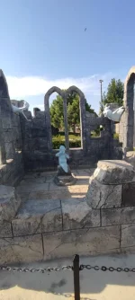 IMG_20230909_164348.webp