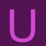 8781.webp