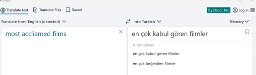 1694372981370.webp 1694372981370.webp
