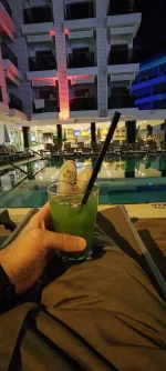 IMG_20230911_004457.webp