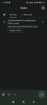 Screenshot_2023-09-11-01-15-31-175_com.google.android.apps.tasks.jpg