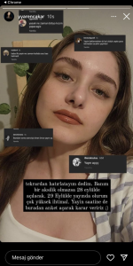 1694593730790.png
