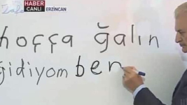 1694605858699.png