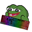 chatRGB.gif