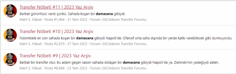 1694619894518.png