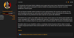 Opera Anlık Görüntü_2023-09-13_211943_www.gscimbom.com.tr.png