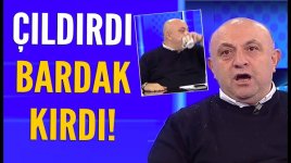 images (48).jpeg