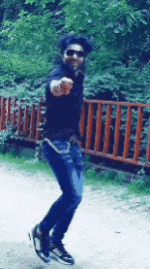 20230823_005326.gif
