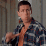 1694707786303.gif