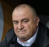 tapatalk_1690756780909.jpg