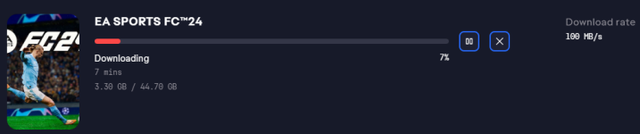 1694799211825.png
