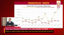 Opera Anlık Görüntü_2023-09-16_110135_www.youtube.com.png