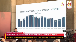 Opera Anlık Görüntü_2023-09-16_110516_www.youtube.com.png