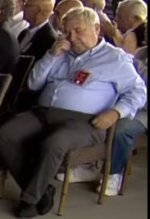 sgsgsf.jpeg