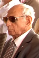 turbol.png