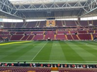 IMG_1999.jpeg