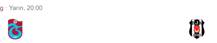 1694876912195.png