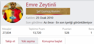 Adsız.png
