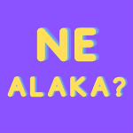 1694886223357.png