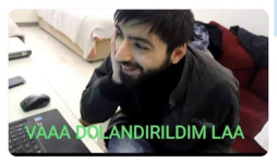 1694887476536.png