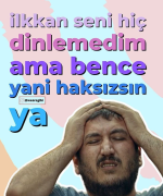 1694899393094.png