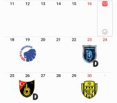 Screenshot_20230917_003408_Calendar.jpg