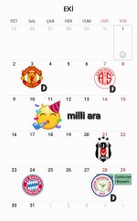 Screenshot_20230917_003430_Calendar.jpg