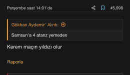 1694902914532.png
