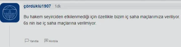 1694961923329.webp