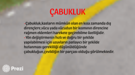1694984717960.png