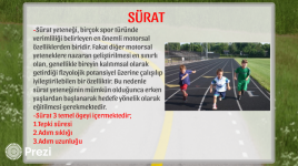 indir (1).png