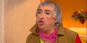 images (81).jpeg