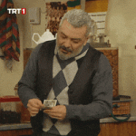 200w.gif
