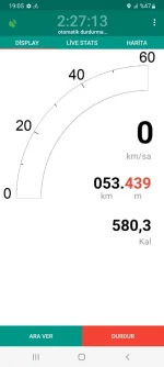 1.webp