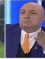sinan-engin-hocam (1).gif