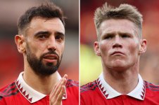 RAS-SPORT-PREVIEW-BRUNO-MCTOMINAY.jpg