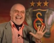 scscsdcsc.jpeg