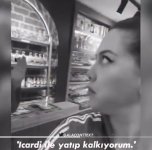 scscsdcsc.jpeg
