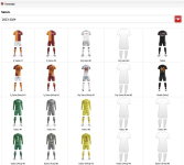 Screenshot 2023-09-20 at 11.28.08 AM.png