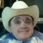1695219906386.webp