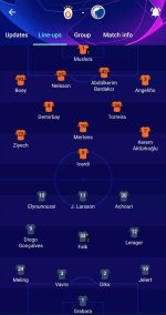 Screenshot_20230920_184809_Champions League.jpg