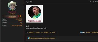 Screenshot_61.webp