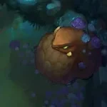 League Of Gromp (@LGromp) / X