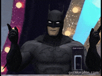 IMG_2718.gif