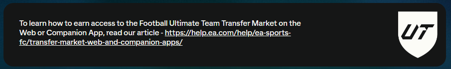 1695472697326.png