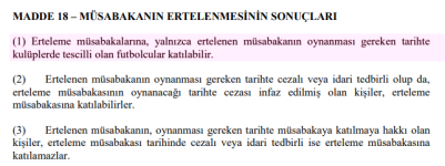 1695498928698.png