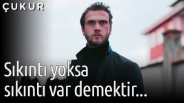 images (73).jpeg